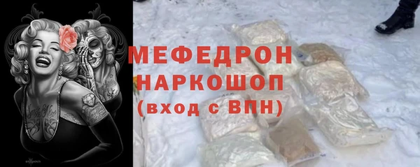 молекула духа Карпинск