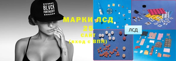 молекула духа Карпинск