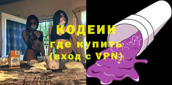 молекула духа Карпинск